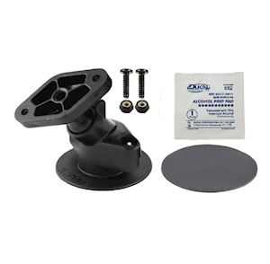 RAM® Flex Adhesive Dashboard Mount (RAP-SB-178)