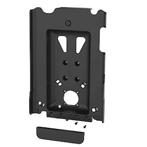 GDS® Tough-Dock™ Body for Samsung Tab A9+