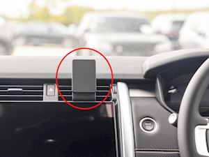 Brodit Proclip for Land Rover Discovery 5 2021-2026