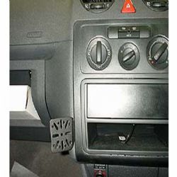 Dashmount 71095 VW Caddy 2004-2015