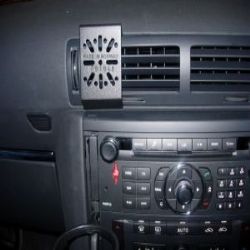 Dashmount Citroen C6