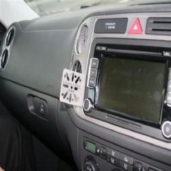 Dashmount 711183 VW Tiguan