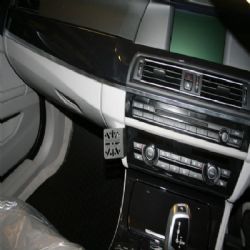 Dashmount BMW 5 Series F10/11