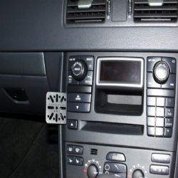 Dashmount Volvo Xc90