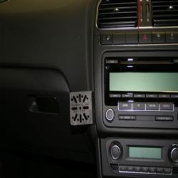 Dashmount 71244 VW Touran