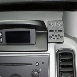 Dashmount Vxhall / Nissan