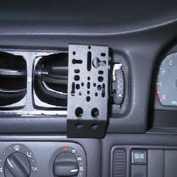 Dashmount Volvo C/S/V70 Vnt 99