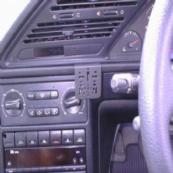 Dashmount 71733 Peugeot 605 1995>