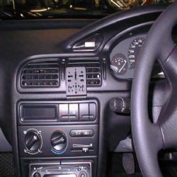 Dashmount 71948 Peugeot 406 1996-2003