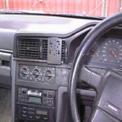 Dashmount 71953 Volvo 940 1988-1996
