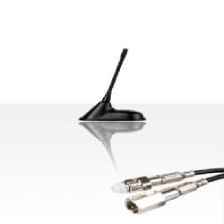 TETRA/GPS ROOF MOUNT ANTENNA (A.3786.01)