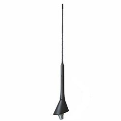 Combi Flex Roof Mount Antenna (A.2121.01)