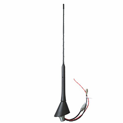 DAB Antenna (A.2118.01)