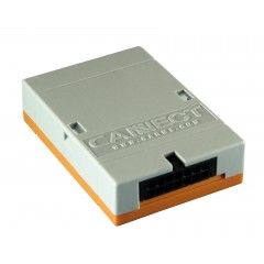 Can Bus Multi Output Interface (CANM8-AV3)