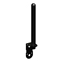 Base Station Antenna Multiband 900/1800/1900/3G (B6B-3G-5F)