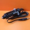 Automotive Lghter Plg