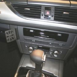 Dashmount Bracket Audi A6/S6