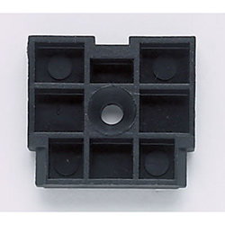 Backing Plate - IFH.2 (IFH.2B)