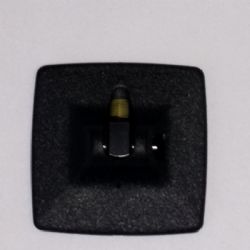 Antenna Re-Fix Kit for GSDE/GXTDE (KRV.393)
