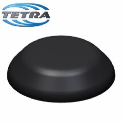 LP390 TETRA Low Profile Antenna LP390 380-400 MHz (LP390)