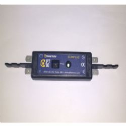 PowerTector 10 Amp Battery Guard Alfatronix (PT/10)