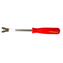 Door Trim Panel Removal Tool (TA-64)