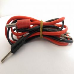 Test Leads for Multimeter