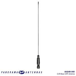 AUGHB-u ⅝ Wave UHF Antenna (430-472 MHz) 