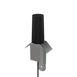 4G/5G and UHF External Antenna (B4BE-460-6-60-5SP)