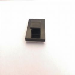 Self adhesive cable clips - 5mm (EAC.1-50) Pack of 50