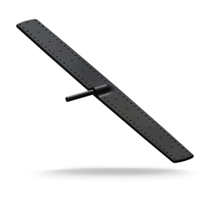 TETRA Internal Strip Antenna 380-430 Mhz