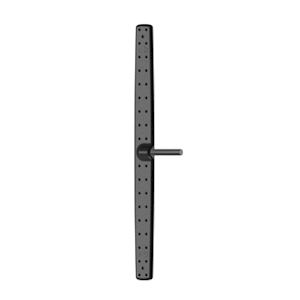 2400-2485 MHz Easyfit Antenna (EF-W24-2F)
