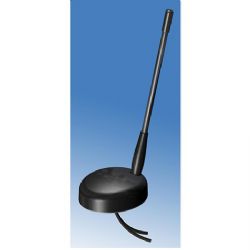 3G & GPS Panel Mount Antenna
