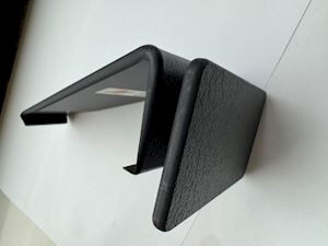 Brodit ProClip Bracket 632565 for BMW