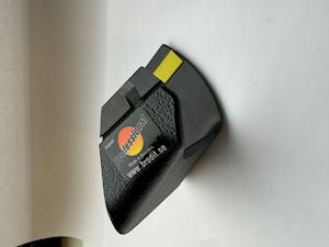 Brodit Pro Clip In-Car mount for VW Beetle 1998-2004