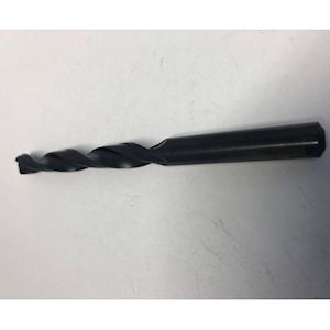 Jobber Drill 12mm (D.12MM)