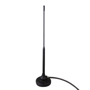 DAB Magnetic Mount Antenna (MD-DAB-SMB)