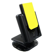 Universal Mini Mount (MM-2500)