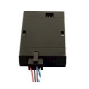 CAN Bus RPM Delayed Output Interface (CANM8-RPM-7S) 