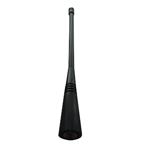 UHF Portable Antenna 433MHz (SMA) (PB-SMAMO-433)