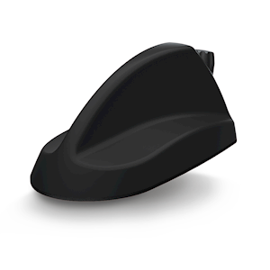 GPSB5G | ‘Sharkee®’ – LTE, WiFi & GPS Sharkfin Antenna