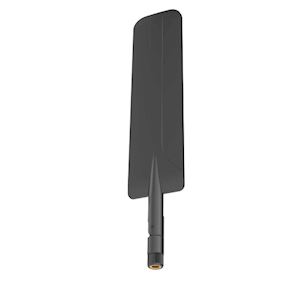 4G/5G Wireless Router / Terminal Antenna (PWB-6-60-RSMAP)