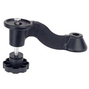 Single Swing Arm Extension