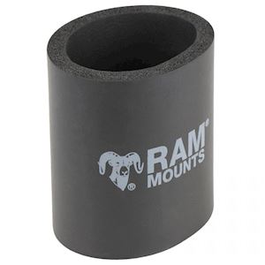 Drink Cup Holder Foam Insert 