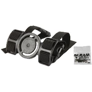RAM Body Mount for Leg
