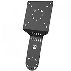 Display Bracket Standard (RAM-DIS-103-2)