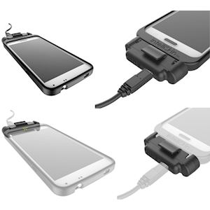 Snap-Con GDS to Micro USB 2.0 Adaptor