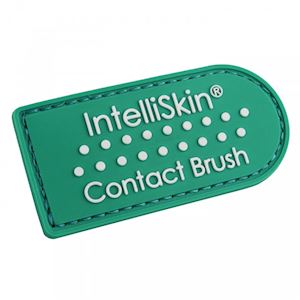IntelliSkin® Contact Brush