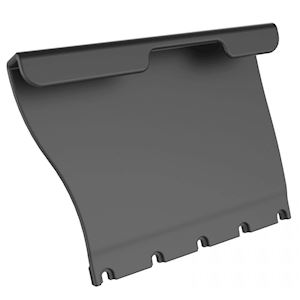GDS® Vehicle Dock Top Cup for Apple iPad Pro 11"