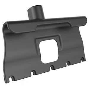 Top Cup for Vehicle Dock - Samsung Galaxy Tab A 8.0 (2017)
